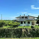 Tre Cai, Vicina Al Mare E A Jesolo * Eraclea