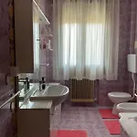 Vakantiehuis Tre Cai, Vicina Al Mare E A Jesolo Eraclea