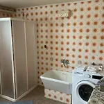 Vakantiehuis Tre Cai, Vicina Al Mare E A Jesolo Eraclea