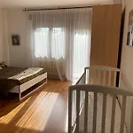 Tre Cai, Vicina Al Mare E A Jesolo