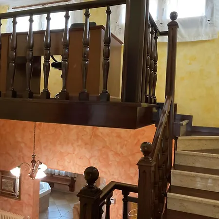Tatil Evi Tre Cai, Vicina Al Mare E A Jesolo