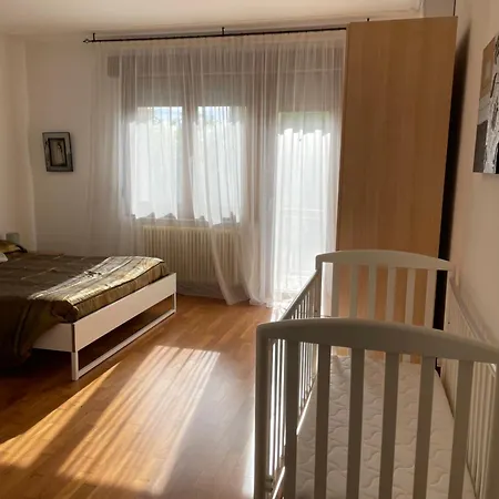 Tre Cai, Vicina Al Mare E A Jesolo