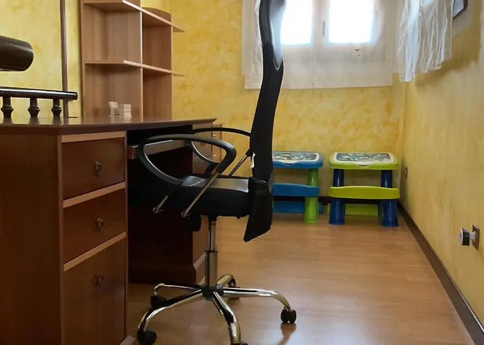 Tre Cai, Vicina Al Mare E A Jesolo Semesterbostad Eraclea