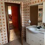 Tre Cai, Vicina Al Mare E A Jesolo Eraclea