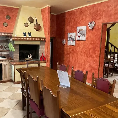 Tre Cai, Vicina Al Mare E A Jesolo * Eraclea